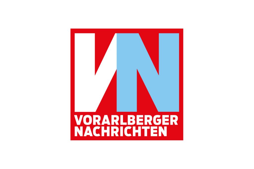Logo VN