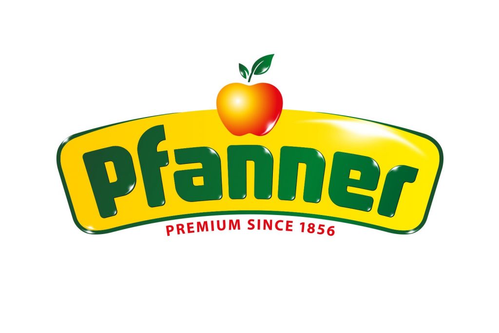 Pfanner_Fruchtsaefte_Logo_Premium-since-1856_neu