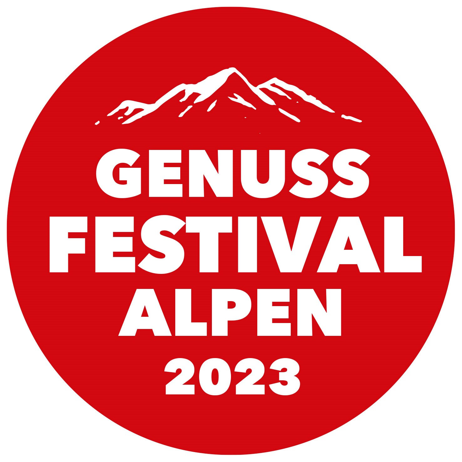 Genuss-Festival-Alpen-2023_logo_rot_Kreis