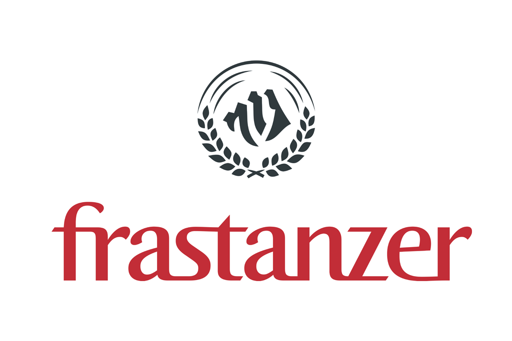 Logo_Frastanzer
