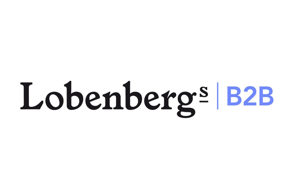 Logo_Lobenbergs-b2b