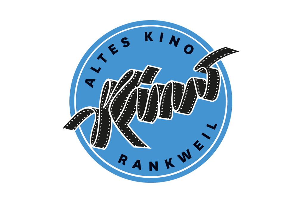Logo_altes_Kino_Rankweil