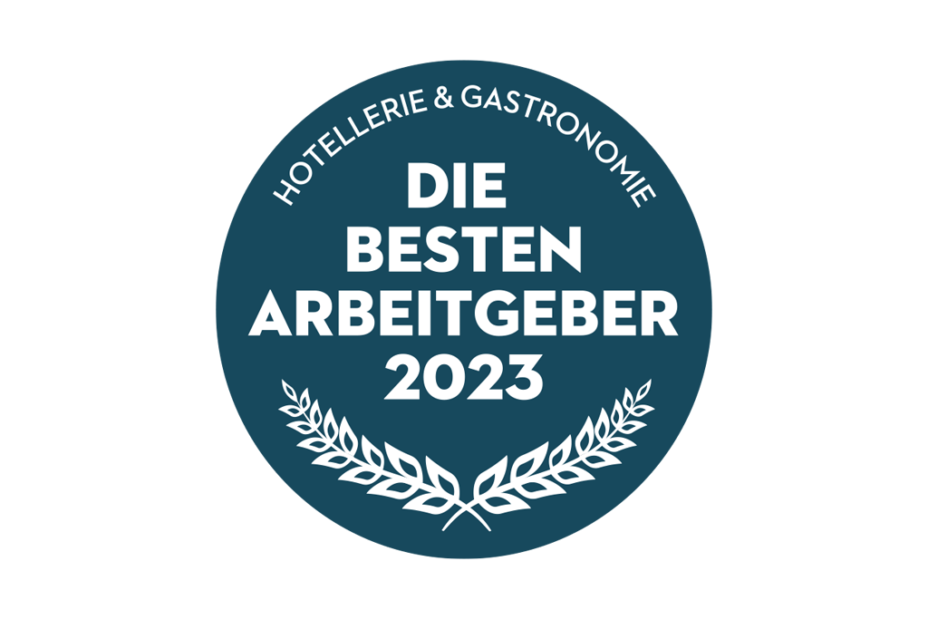 Logo_besten_Arbeitgeber_2023