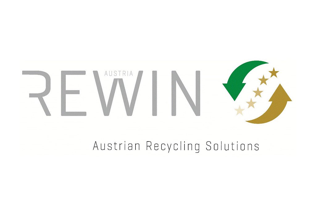 Logo Rewin