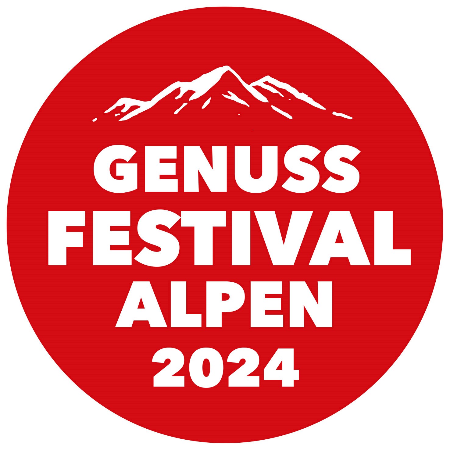 Genuss-Festival-2024_ALPEN_logo-rot-rund-gr-2024