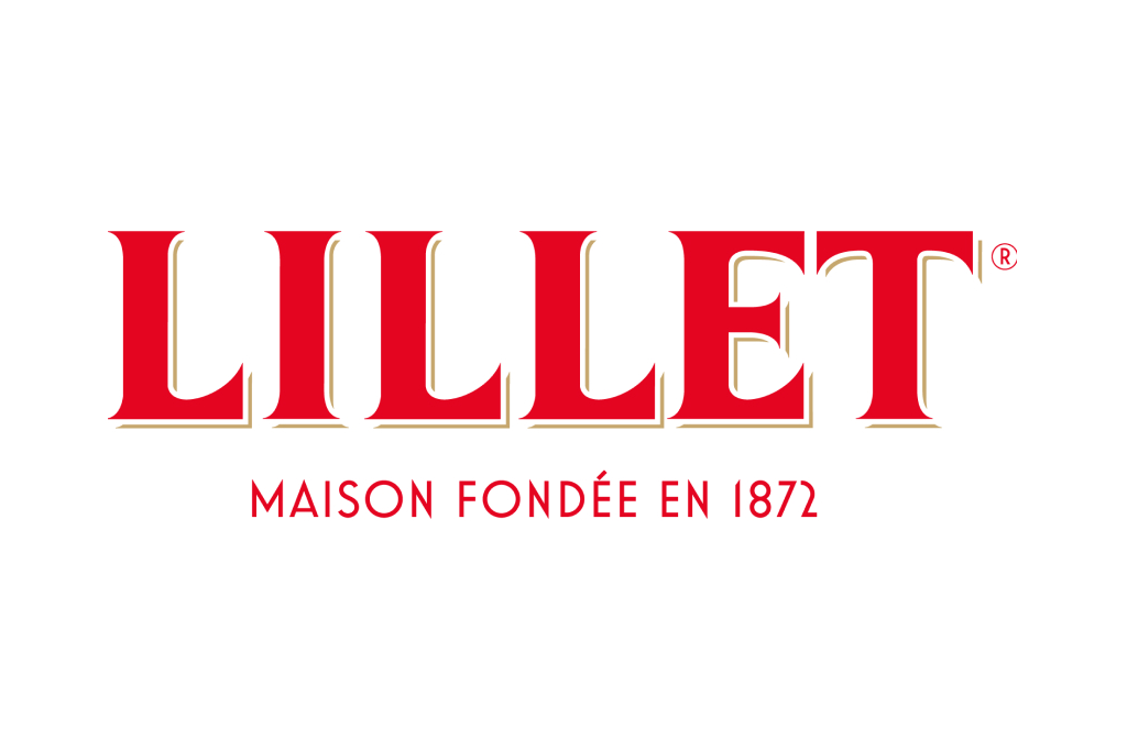 Logo_Lillet